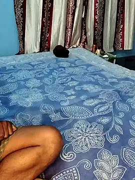 Snapshot of Naughty-Chaaya chatting on February 2026 05:17:02 PM Naughty-Chaaya online show from February 2026 05:17:02 PM