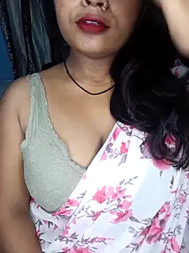 Naughty-Chaaya online show from March 2026 05:58:02 PM