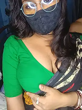 Naughty-Chaaya online show from June 2026 05:35:01 PM
