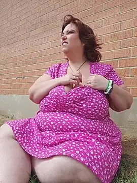 Snapshot of g0lden_are0las89 chatting on September 2025 04:54:01 PM g0lden are0las89 online show from September 2025 04:54:01 PM