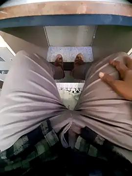 THANGAM2025 online show from February 2026 10:29:01 AM