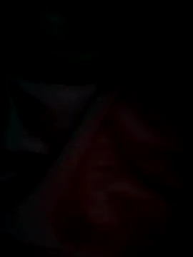 Lyz3t772 online show from October 2025 07:50:01 AM