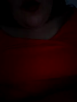 Lyz3t772 online show from October 2025 06:13:02 AM