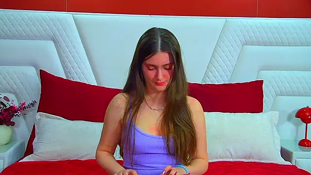 Snapshot of JessicaJewells chatting on November 2025 06:44:02 PM JessicaJewells online show from November 2025 06:44:02 PM