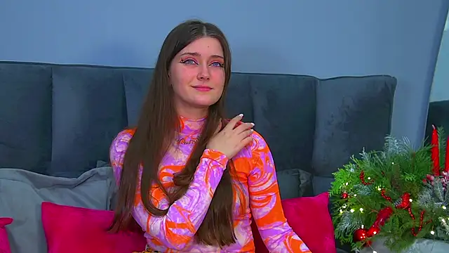 Snapshot of JessicaJewells chatting on December 2025 06:39:01 PM JessicaJewells online show from December 2025 06:39:01 PM