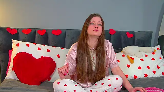 JessicaJewells online show from February 2026 06:43:02 AM