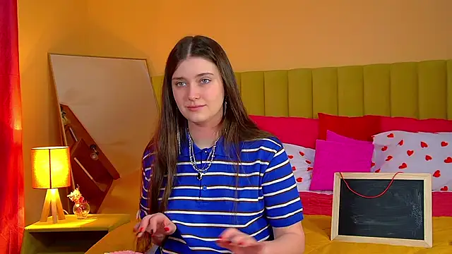 JessicaJewells online show from March 2026 06:27:02 AM