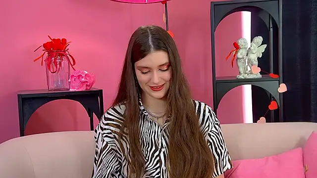 JessicaJewells online show from May 2026 06:30:01 AM