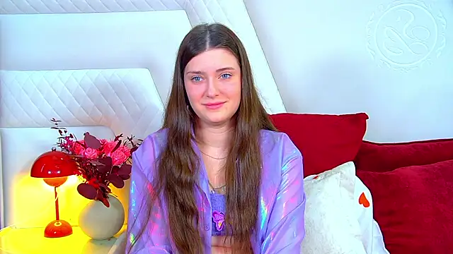 JessicaJewells online show from May 2026 06:29:01 AM