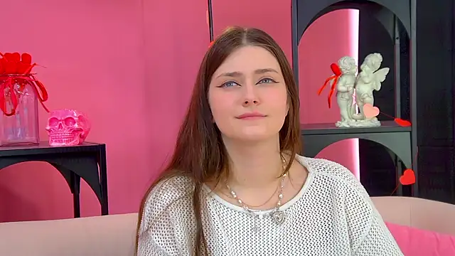 JessicaJewells online show from May 2026 07:02:02 AM