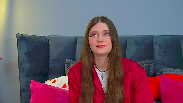 JessicaJewells online show from May 2026 06:21:02 AM