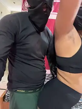 Snapshot of KAMUKH-NEHA-SEXY chatting on September 2025 06:39:01 AM KAMUKH-NEHA-SEXY online show from September 2025 06:39:01 AM