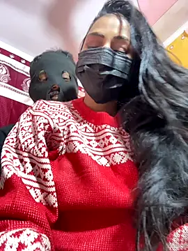 Snapshot of KAMUKH-NEHA-SEXY chatting on November 2025 06:02:02 AM KAMUKH-NEHA-SEXY online show from November 2025 06:02:02 AM