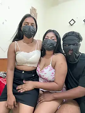 KAMUKH-NEHA-SEXY online show from April 2026 06:29:02 AM