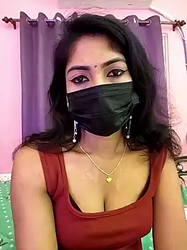 priya 26 online show from September 2025 01:11:02 PM