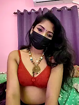 priya 26 online show from September 2025 12:32:01 AM