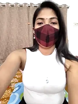 priya 26 online show from October 2025 10:05:02 AM