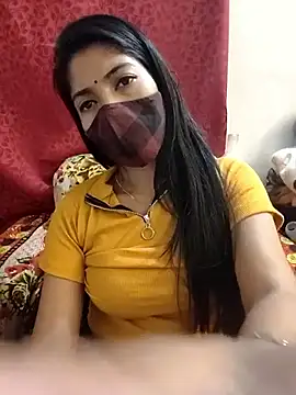 priya 26 online show from October 2025 04:57:01 PM