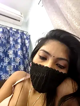 priya 26 online show from December 2025 02:07:02 AM