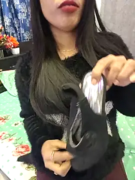 priya 26 online show from January 2026 08:12:01 PM