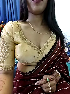 priya 26 online show from April 2026 08:39:01 PM
