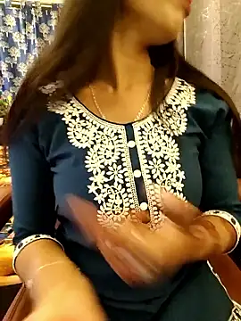 priya 26 online show from May 2026 10:32:01 AM