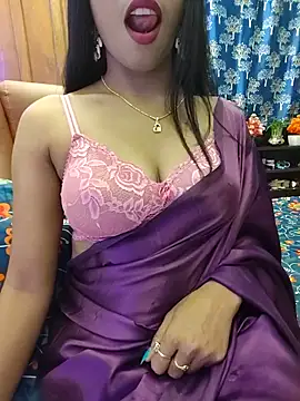 priya 26 online show from June 2026 11:12:02 AM