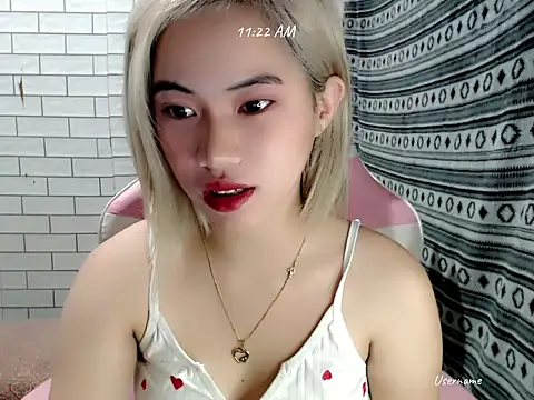 Rainea149 online show from October 2025 03:23:02 AM