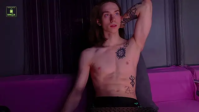 ares pallini online show from October 2025 08:40:02 PM