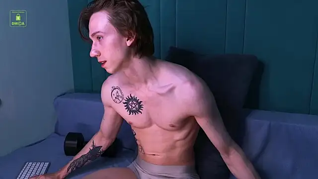 ares pallini online show from April 2026 04:43:02 AM