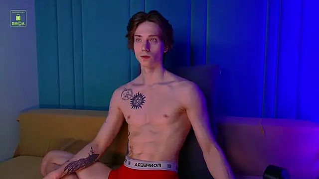ares pallini online show from May 2026 04:28:01 AM