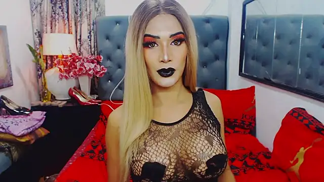 Mistress4fun online show from September 2025 06:29:02 AM