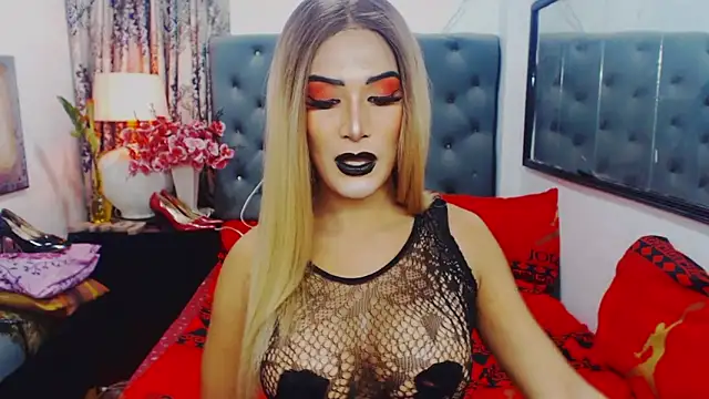 Mistress4fun online show from March 2026 05:55:02 AM