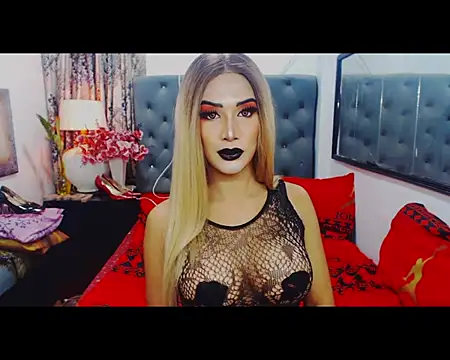 Mistress4fun online show from March 2026 06:47:01 AM