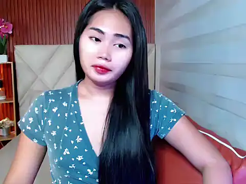 sluttyprincess0 online show from November 2025 10:45:01 PM