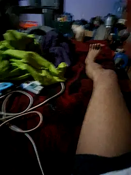 REALLY8430 online show from September 2025 08:40:01 AM