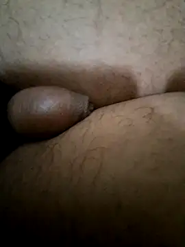 REALLY8430 online show from October 2025 11:05:02 PM