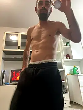 Nonsoilmionome89 online show from September 2025 07:40:02 PM