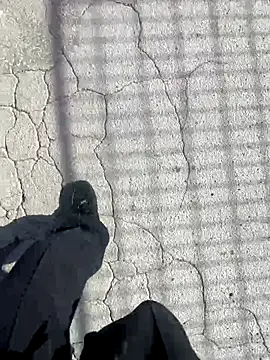 Nonsoilmionome89 online show from October 2025 11:08:02 AM