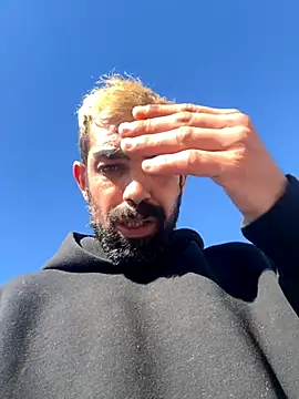 Nonsoilmionome89 online show from October 2025 08:22:02 AM