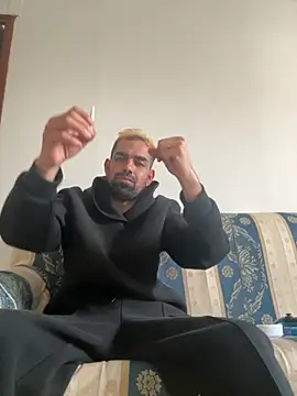 Nonsoilmionome89 online show from October 2025 02:56:02 PM