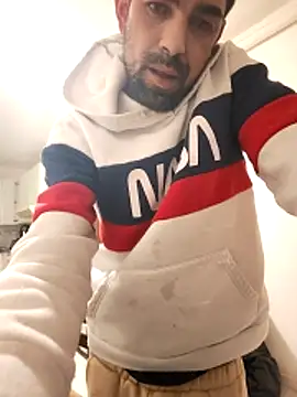 Nonsoilmionome89 online show from February 2026 09:04:01 PM