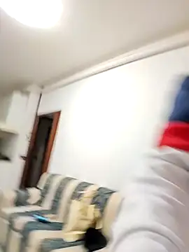 Nonsoilmionome89 online show from February 2026 08:41:02 PM