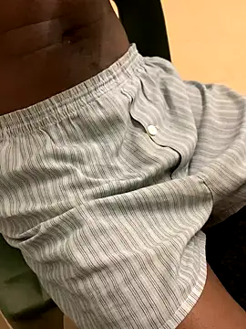 Callmebabyfa53 online show from October 2025 04:35:01 PM