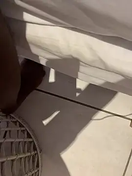 Callmebabyfa53 online show from February 2026 02:34:01 PM