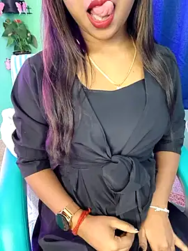 Puja-baby online show from January 2026 09:16:02 PM