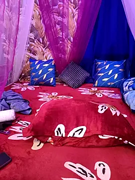 Puja-baby online show from March 2026 02:04:02 AM