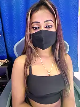 Puja-baby online show from April 2026 10:16:01 PM