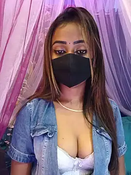 Puja-baby online show from June 2026 07:01:02 PM