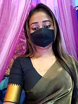 Puja-baby online show from June 2026 06:27:02 AM